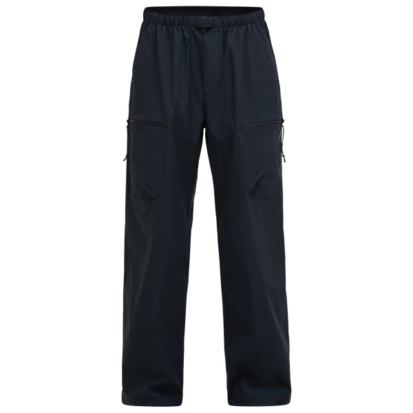 Peak Performance - Outdoor Cargo Pants - Pantalon de trekking