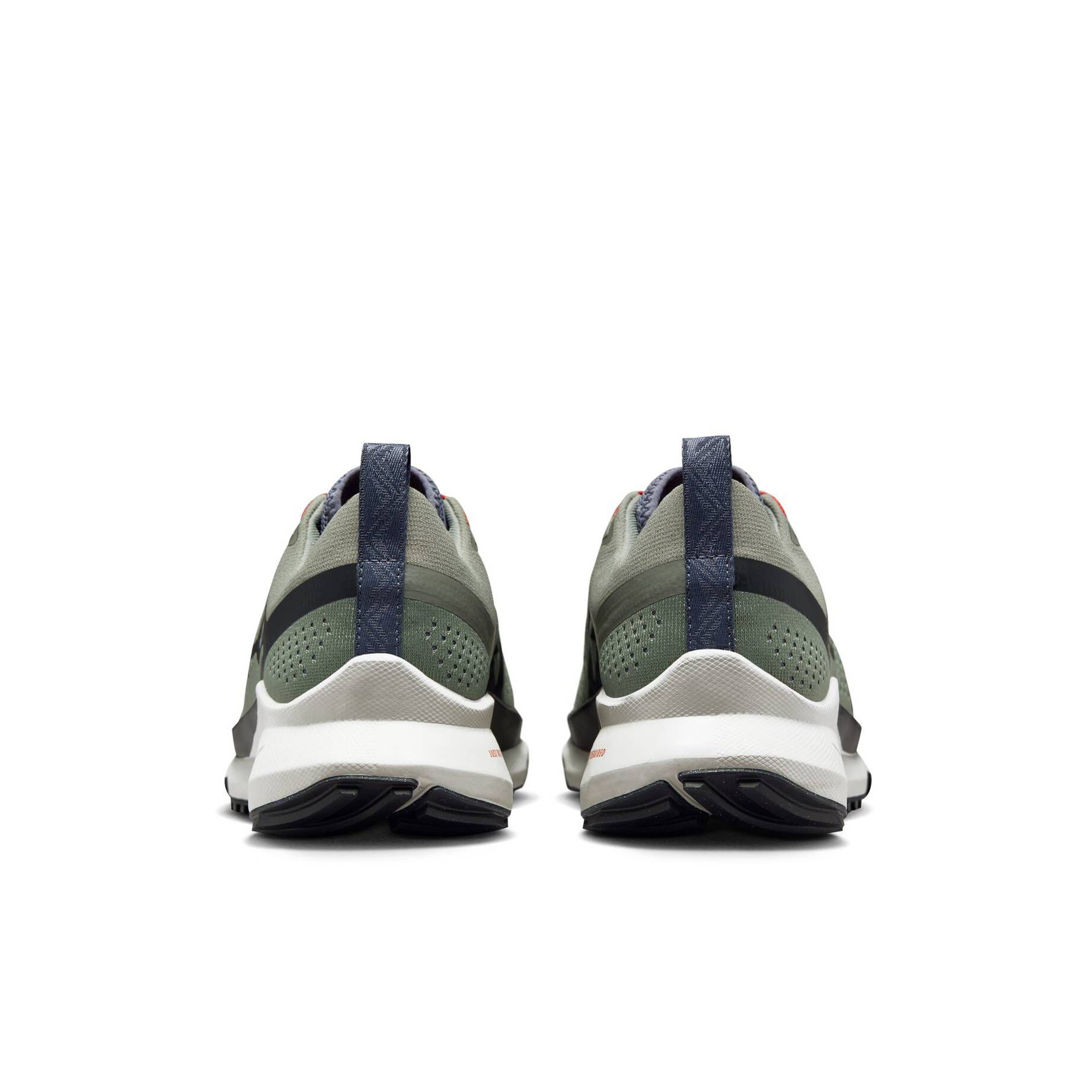Nike| Herren Trailrunningschuhe REACT PEGASUS TRAIL 4