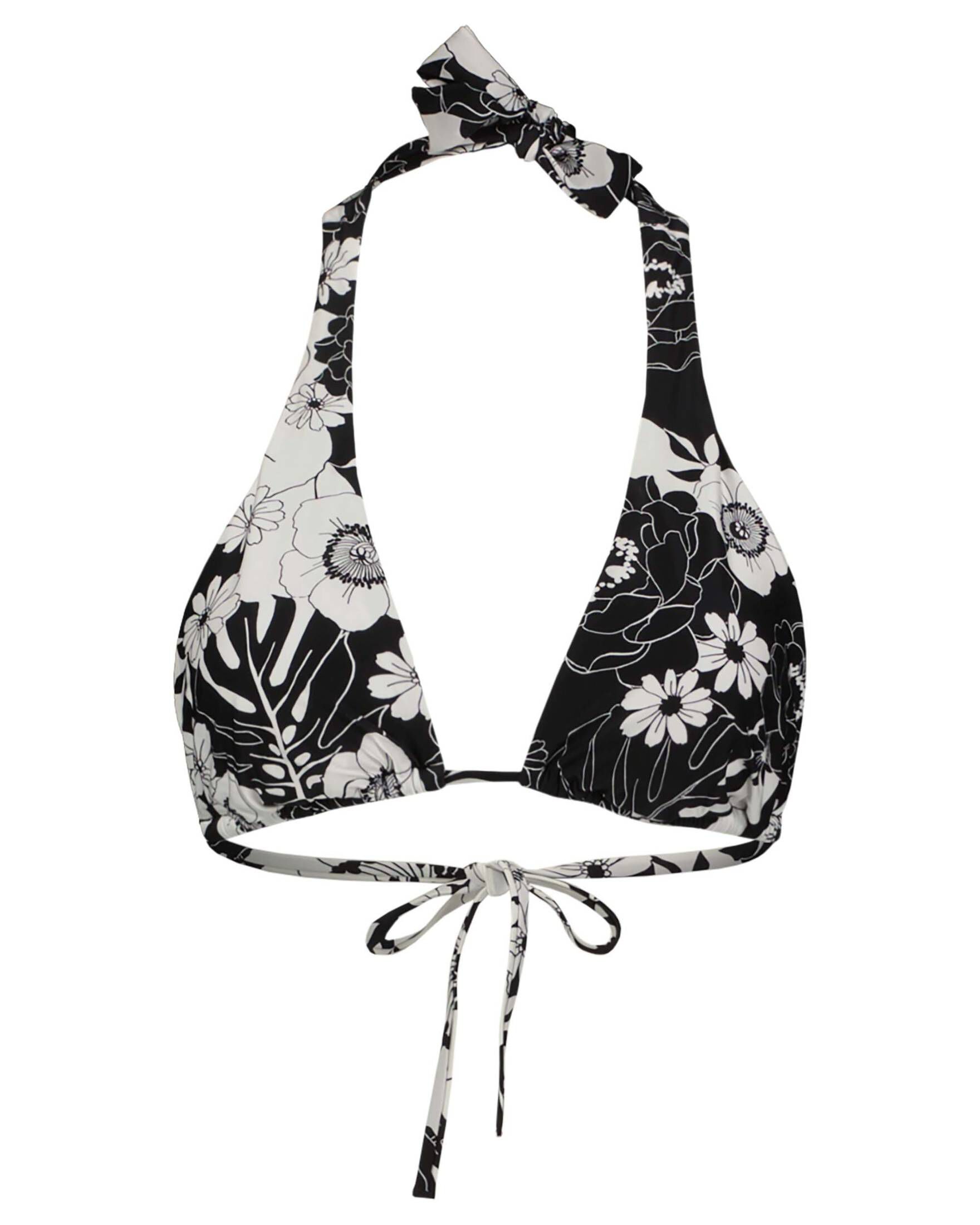 Seafolly| Damen Bikinitop SUMMER OF LOVE