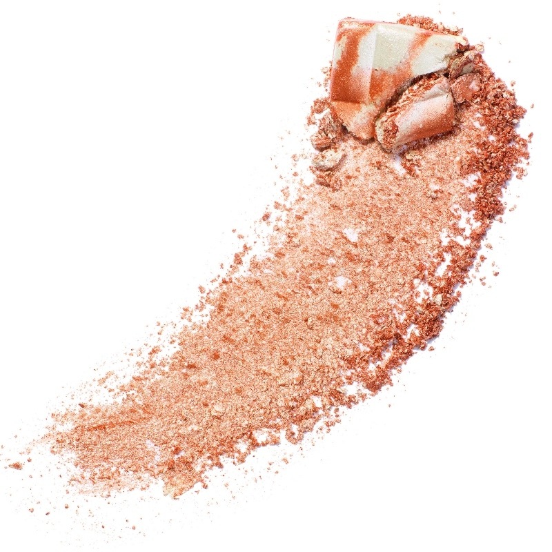 Bobbi Brown Highlighting Powder 8 gr. - Pink Glow