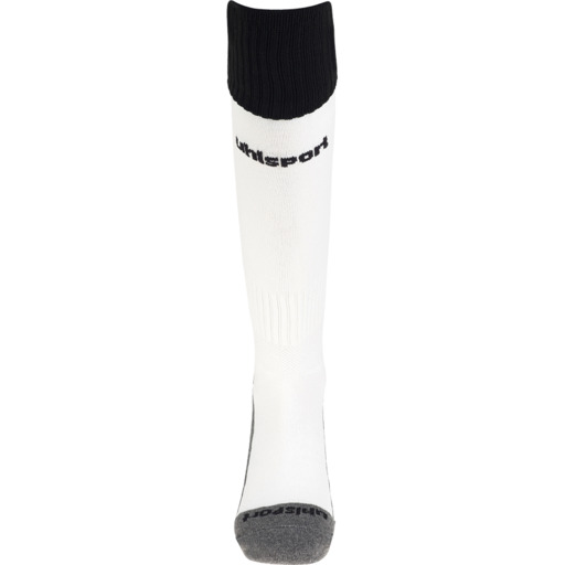 Meias Club Socks Uhlsport