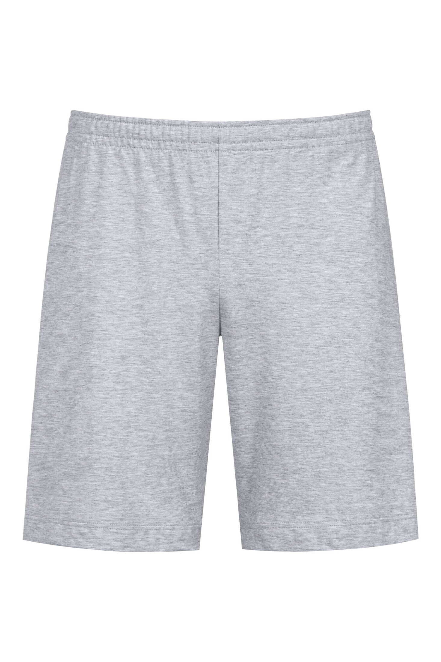 mey| Herren Hose kurz