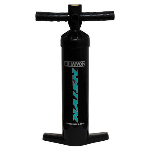 Naish Airmax2 Kite Pump