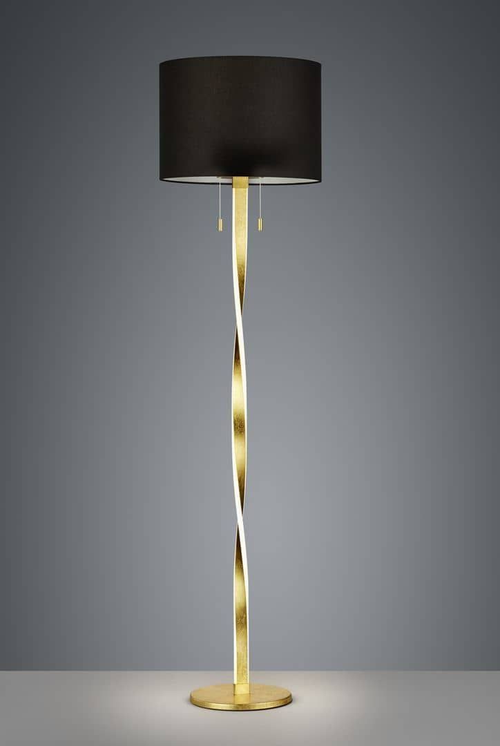 Led Stehleuchte 000769047203