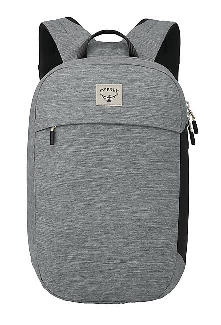 OSPREY - SAC A DOS ARCANE LARGE DAY 20