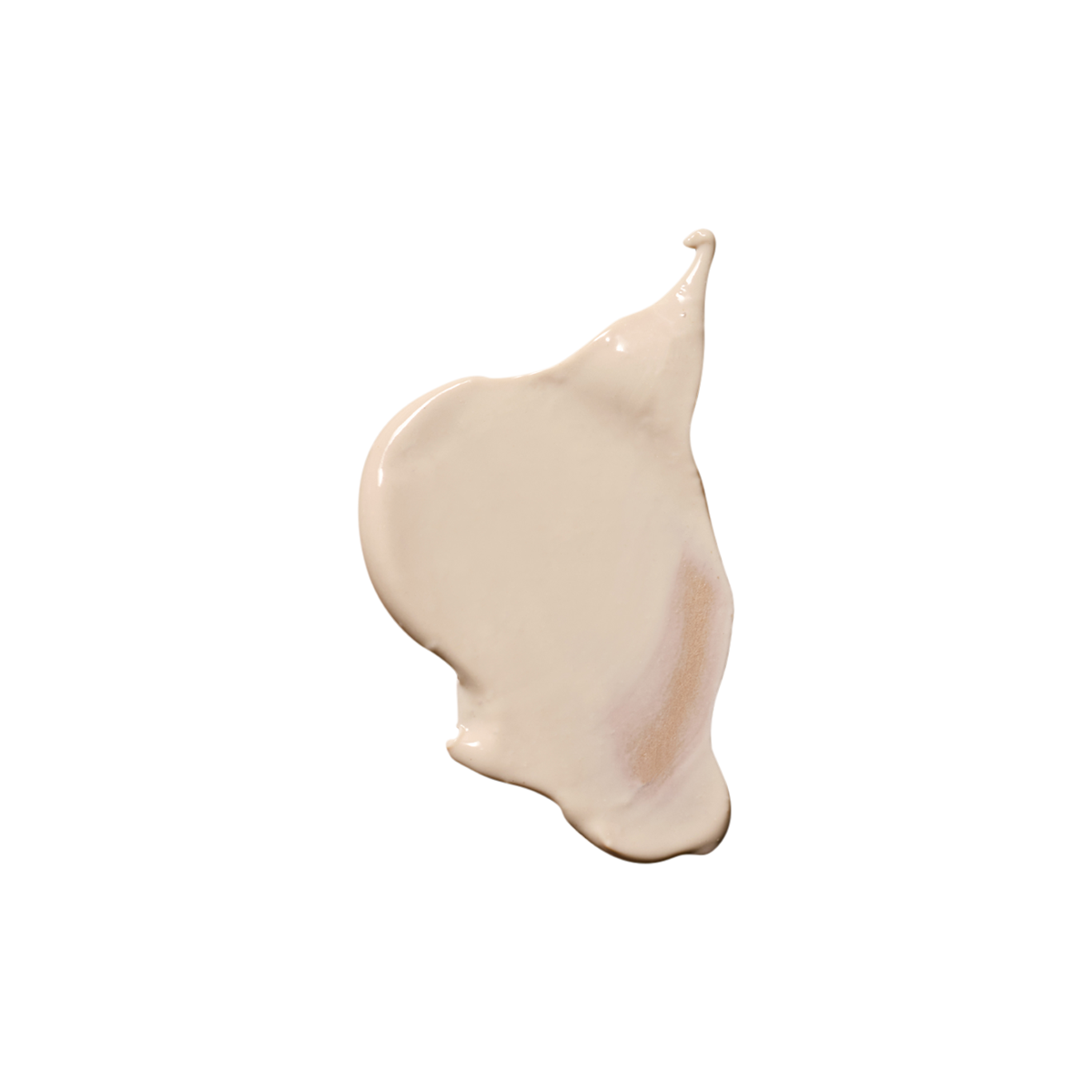 Plumscreen 60ml