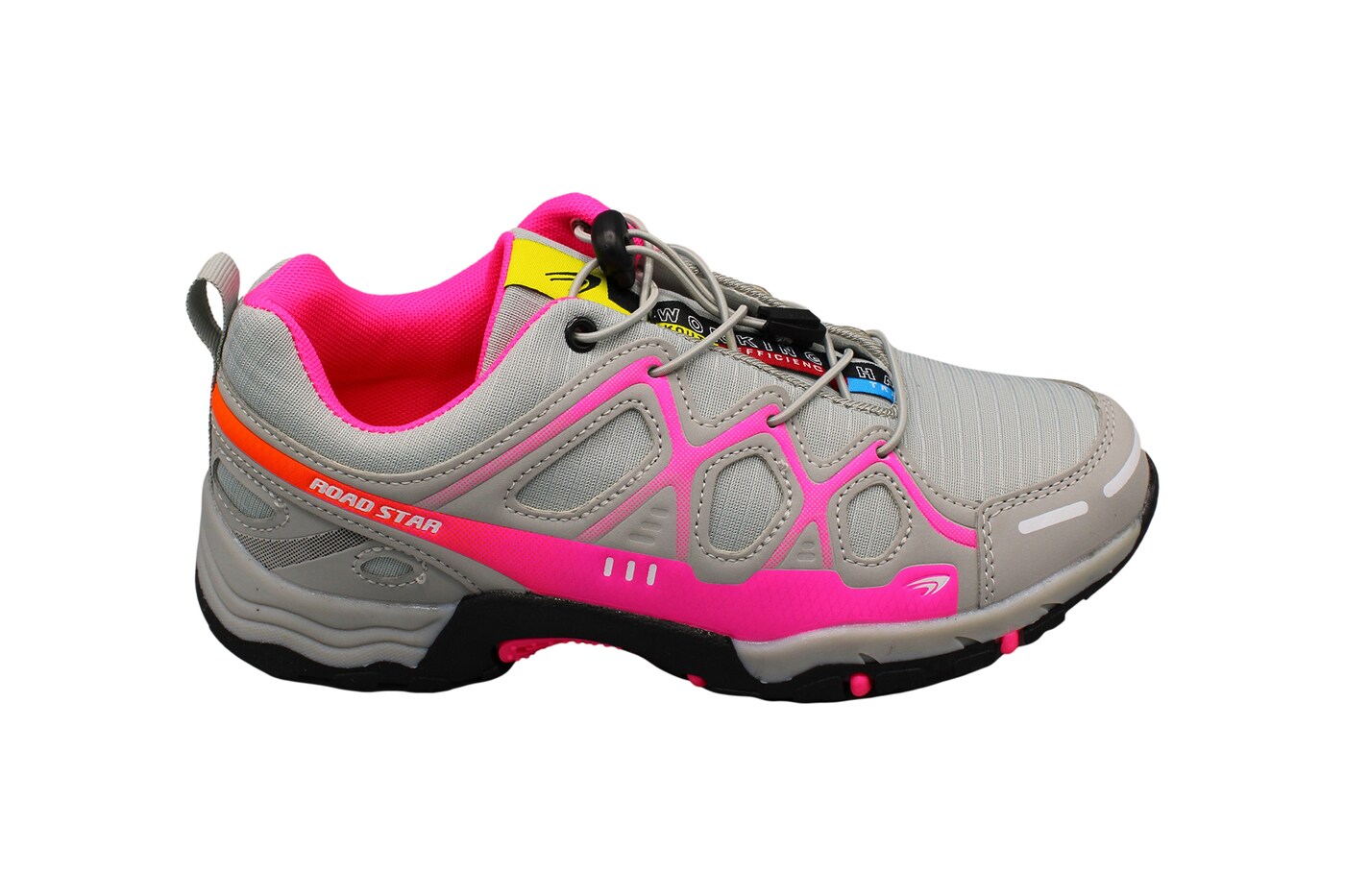 Planets 288 Sneaker Damen