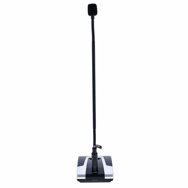 LD Systems U505 CS 4