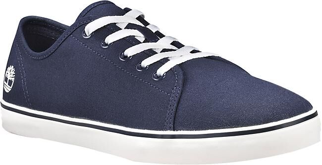 TIMBERLAND - CHAUSSURES LIFESTYLE SKAPE PARK OXFORD