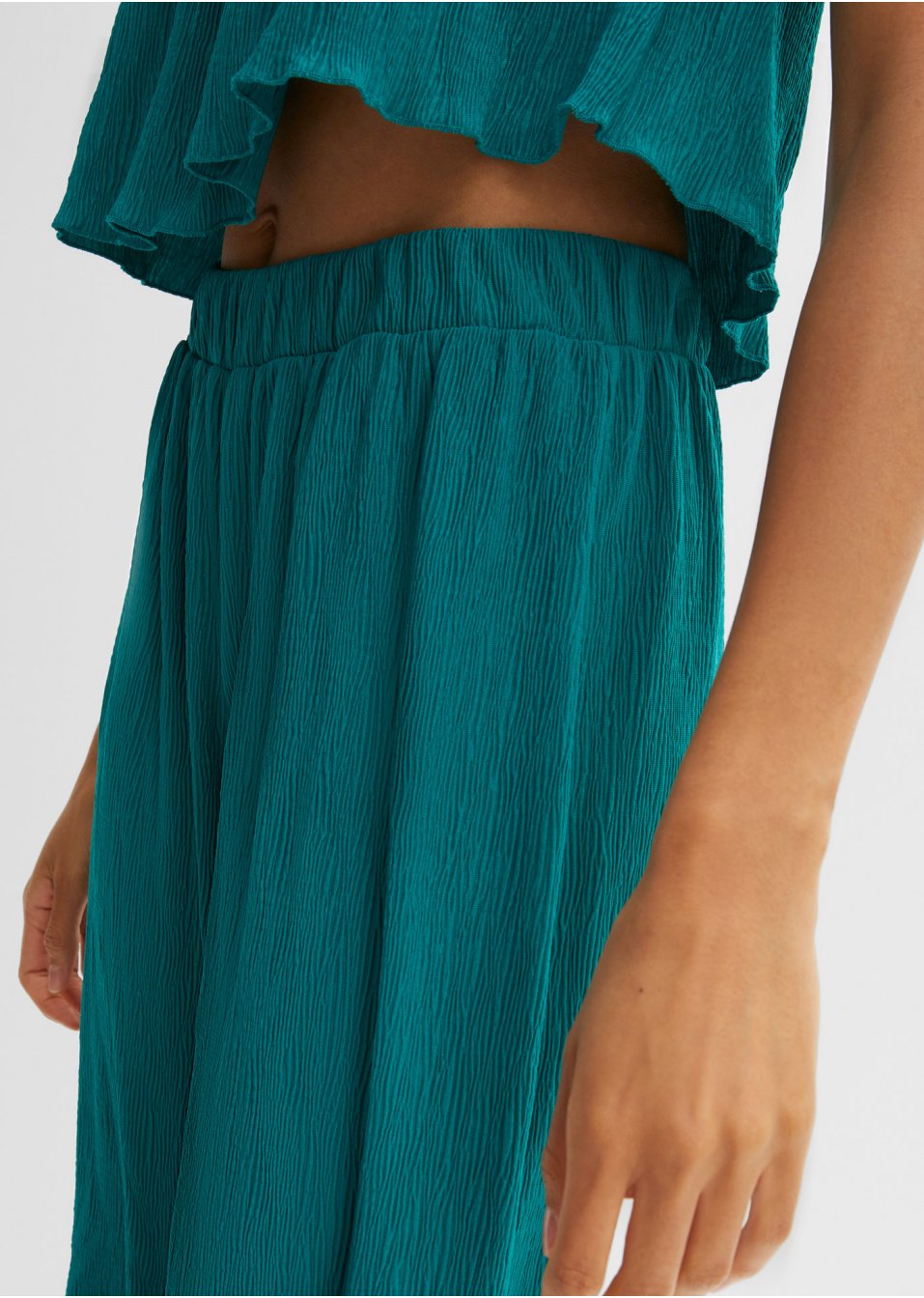 Pantalon 7/8