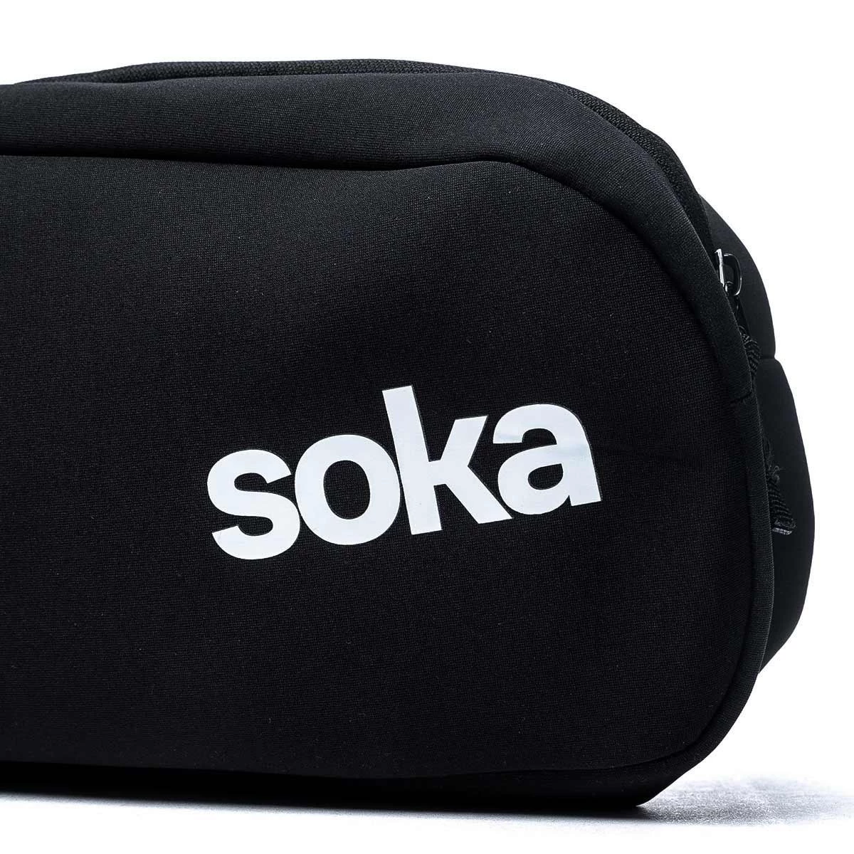 Nécessaire Soka Soul (3L)