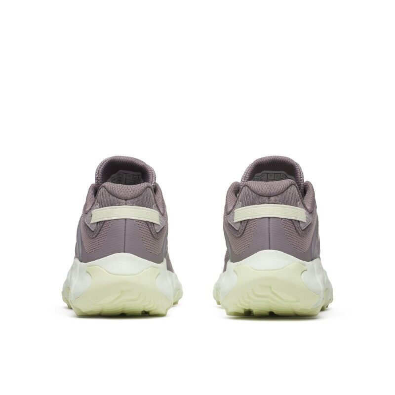 Maipo Explorer - Chaussures randonnée femme
