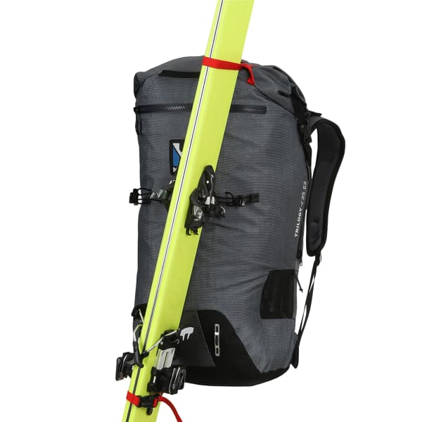 Sac airbag MILLET TRILOGY 35 E2 SAPHIR