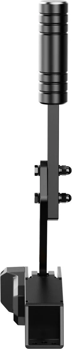 MOZA Racing HBP Accessoires gaming