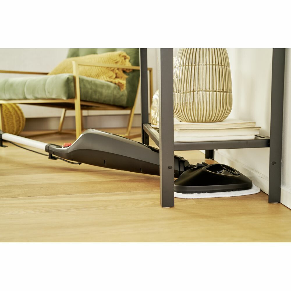 Vileda Stoomreiniger Steam Plus1 set