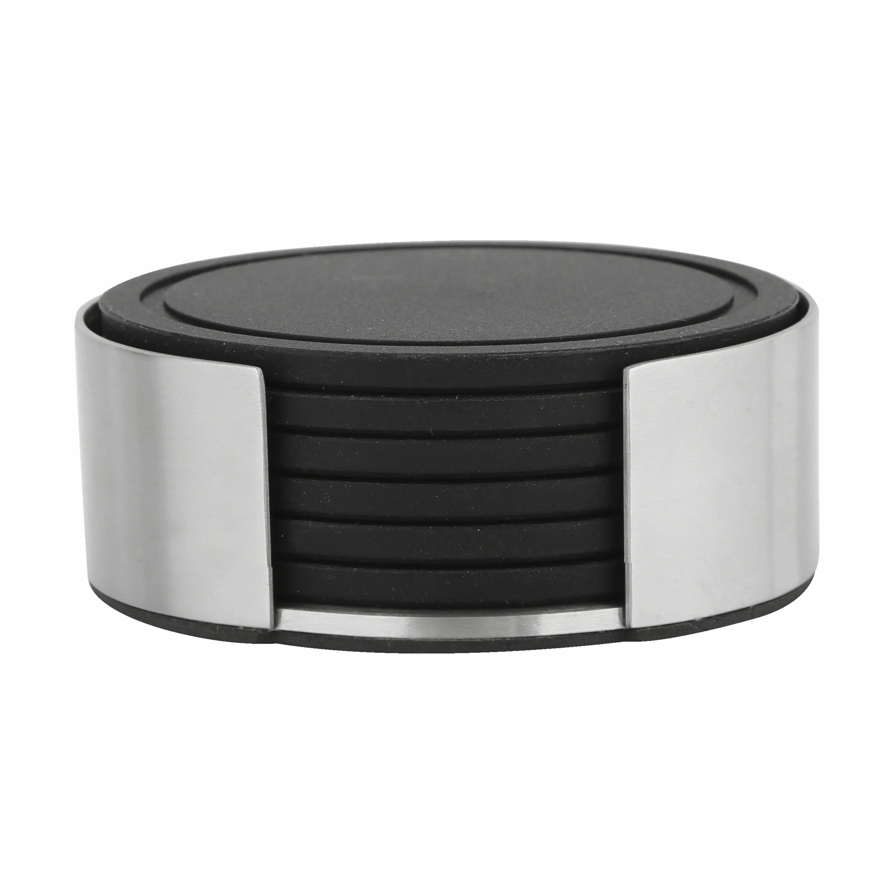 Mixology by CASA Living Coaster - 6 stk.
