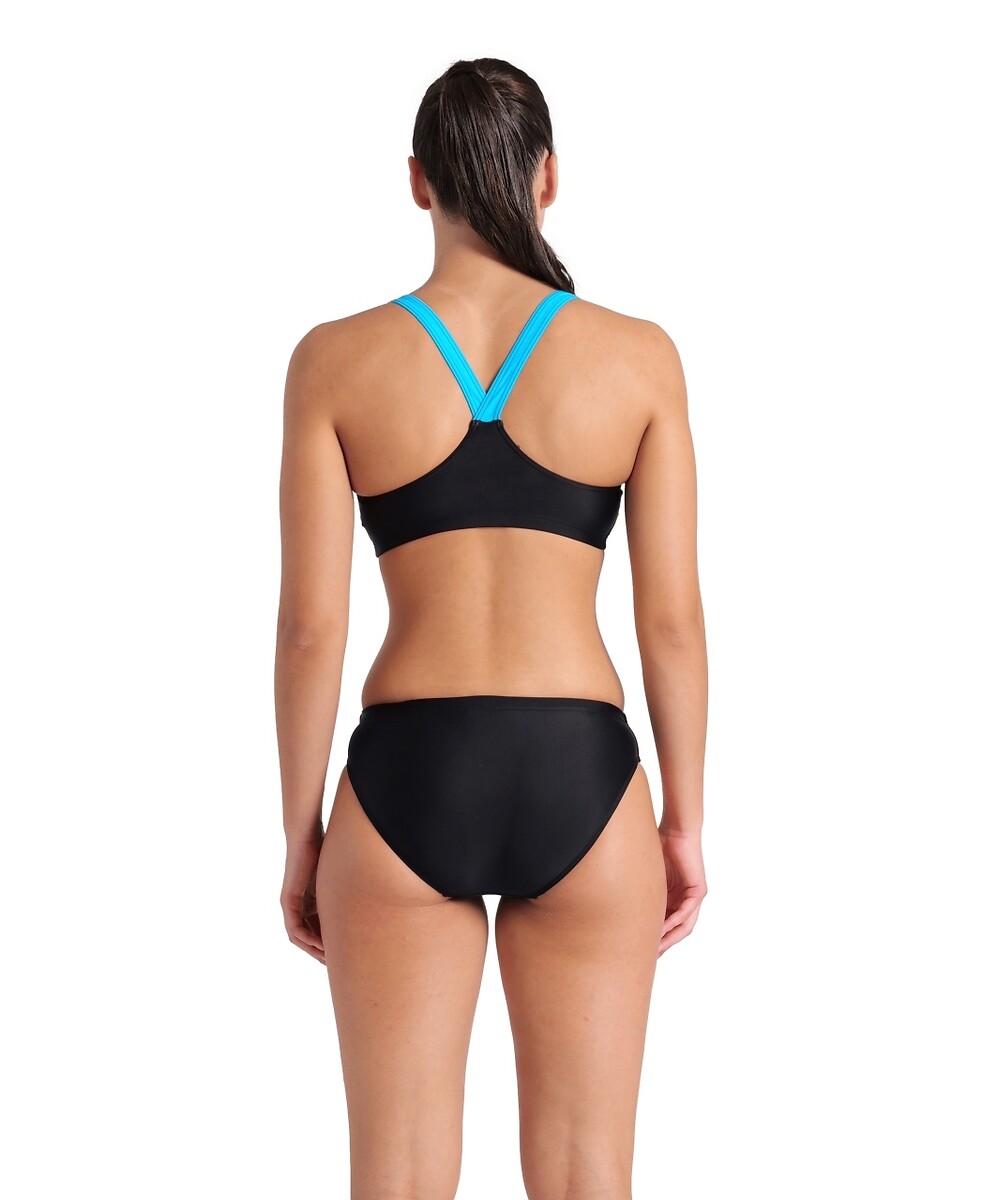 ARENA<br>Biquíni Maxfit