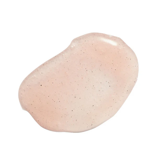 Evolve beauty Rose Quartz Face Polish 60 ml