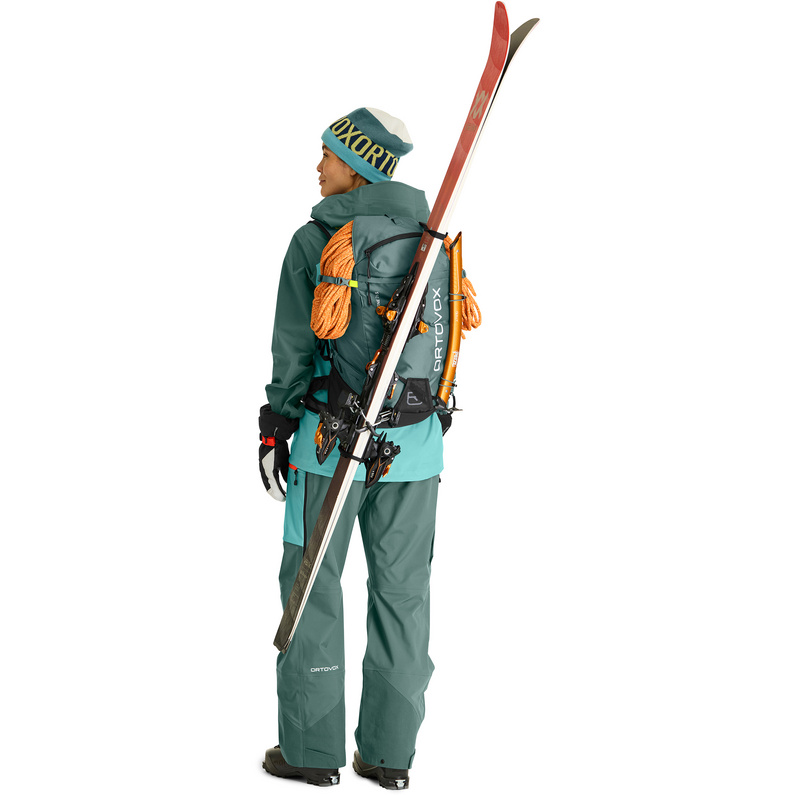 Ortovox Damen Ravine 26 S Rucksack