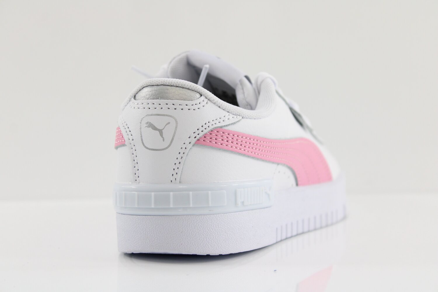 PUMA Sneaker