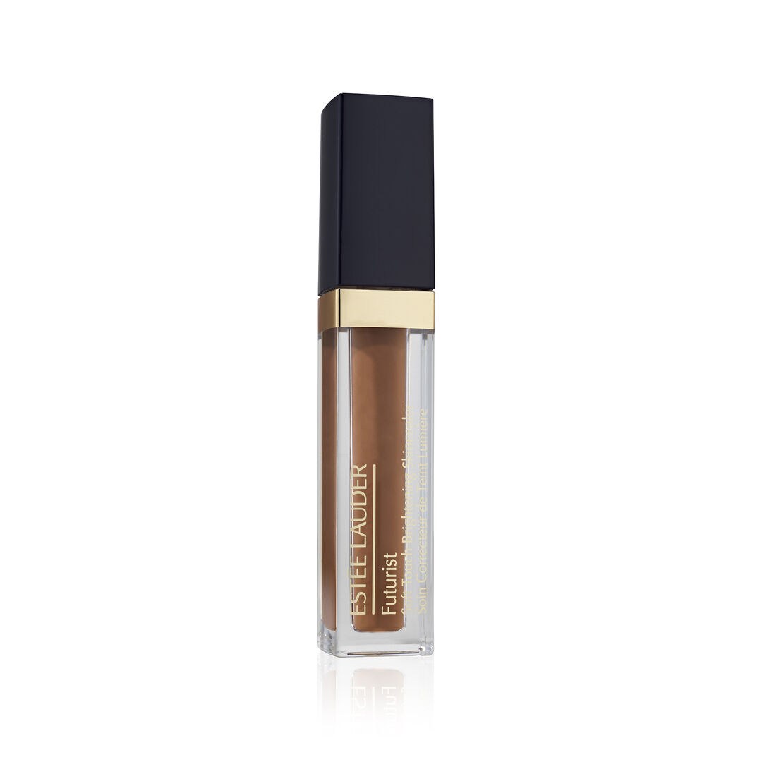 Estée Lauder Futurist Brightening Skincealer Concealer