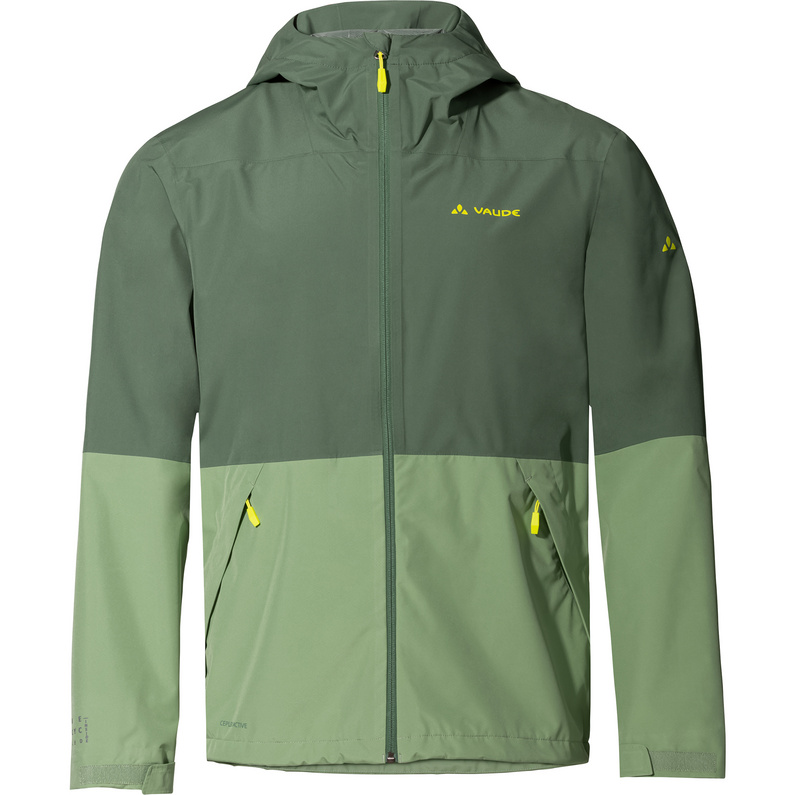 Vaude Herren Neyland 2.5l Jacke