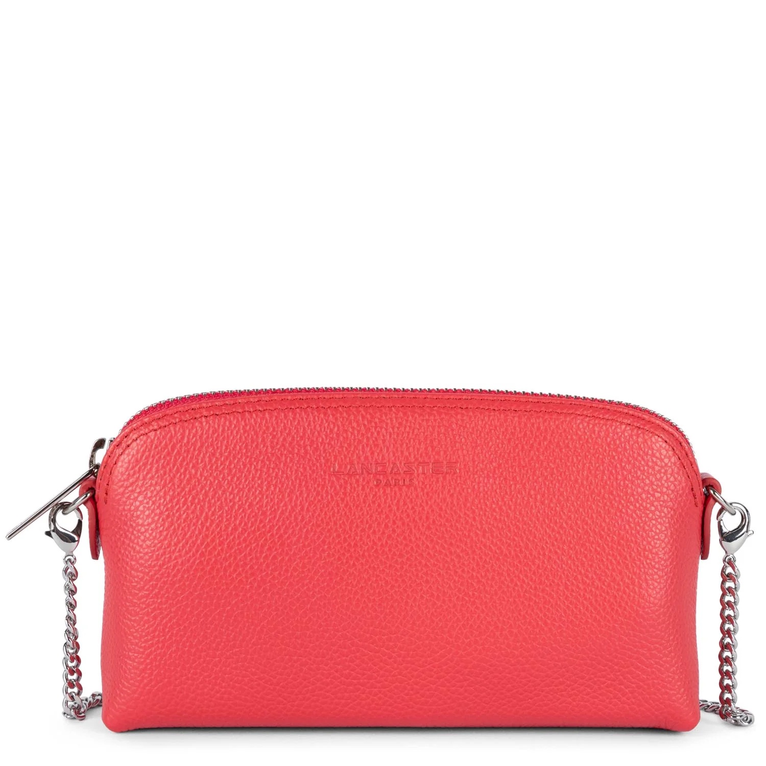 Foulonné PM-Trousse