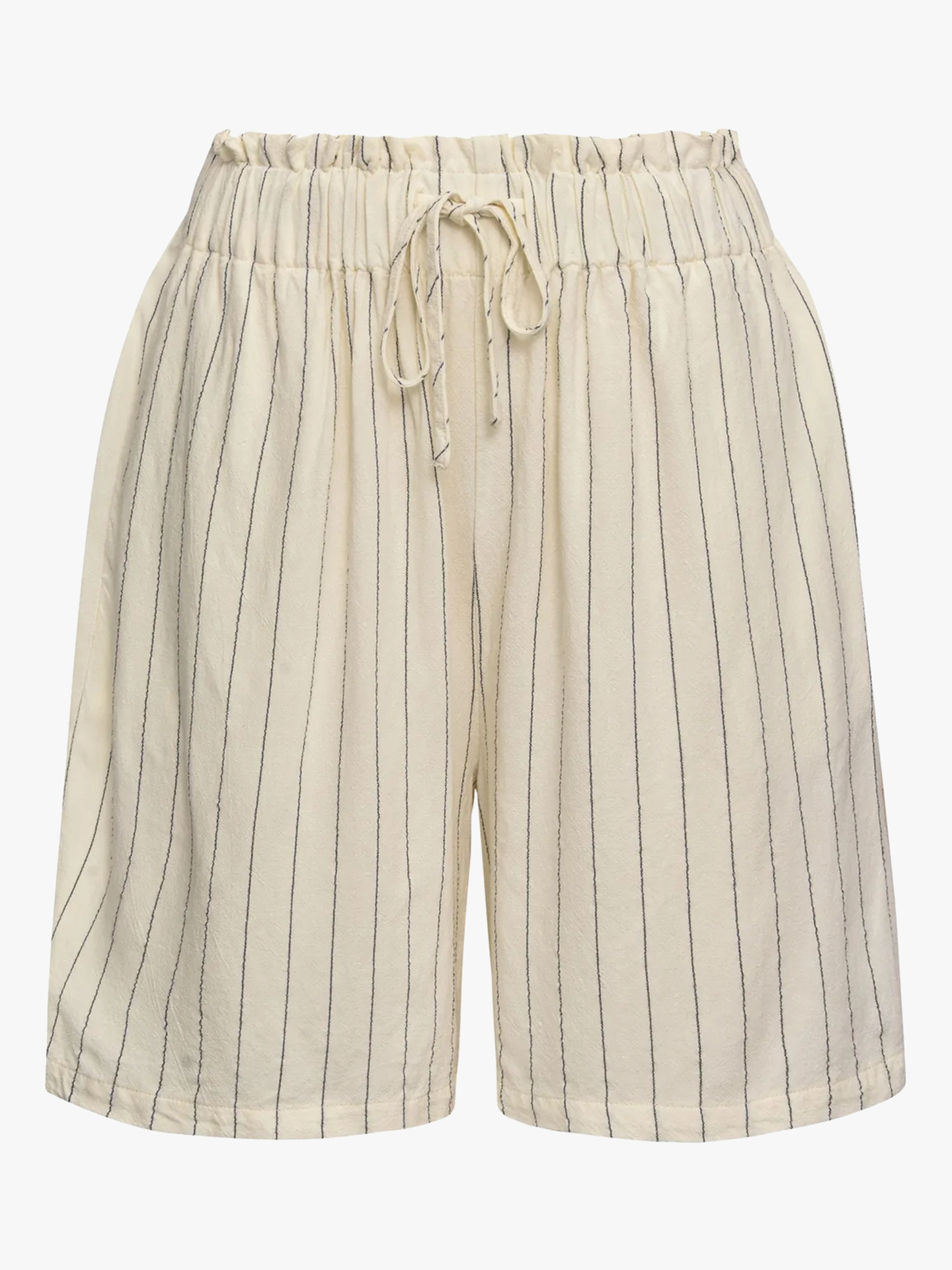Lerke Stripe Shorts