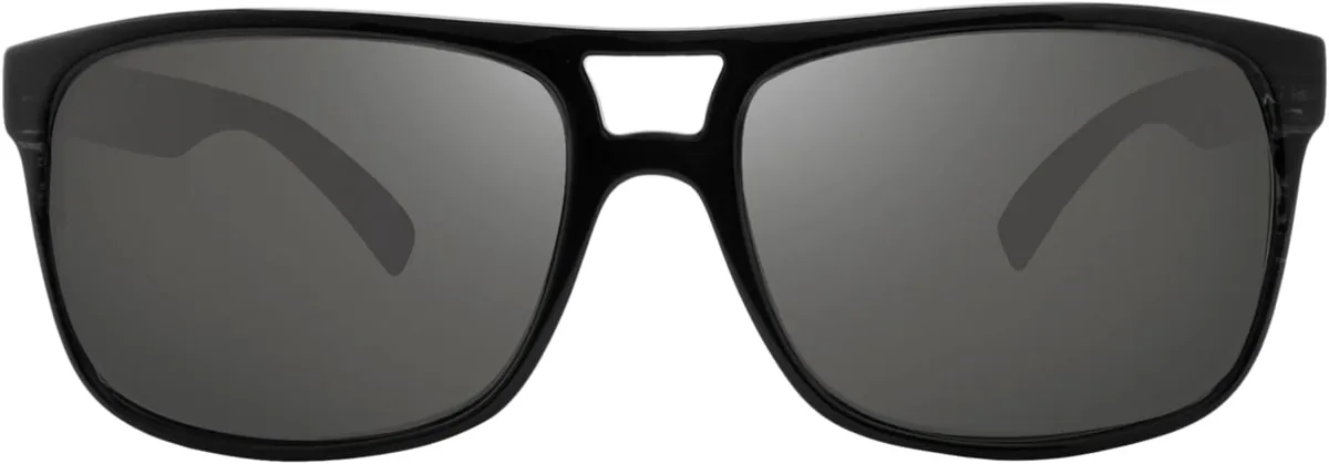 Revo Cooper Matte Black Graphite