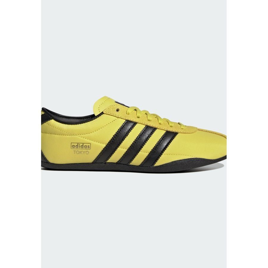 Adidas Original Chaussure Tokyo