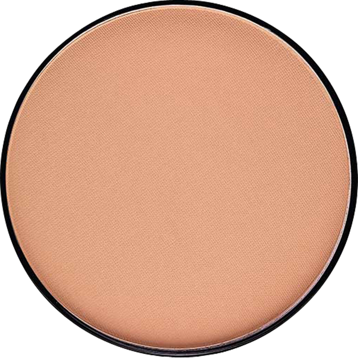 Artdeco - High Definition Compact Powder - 8 Natural Peach