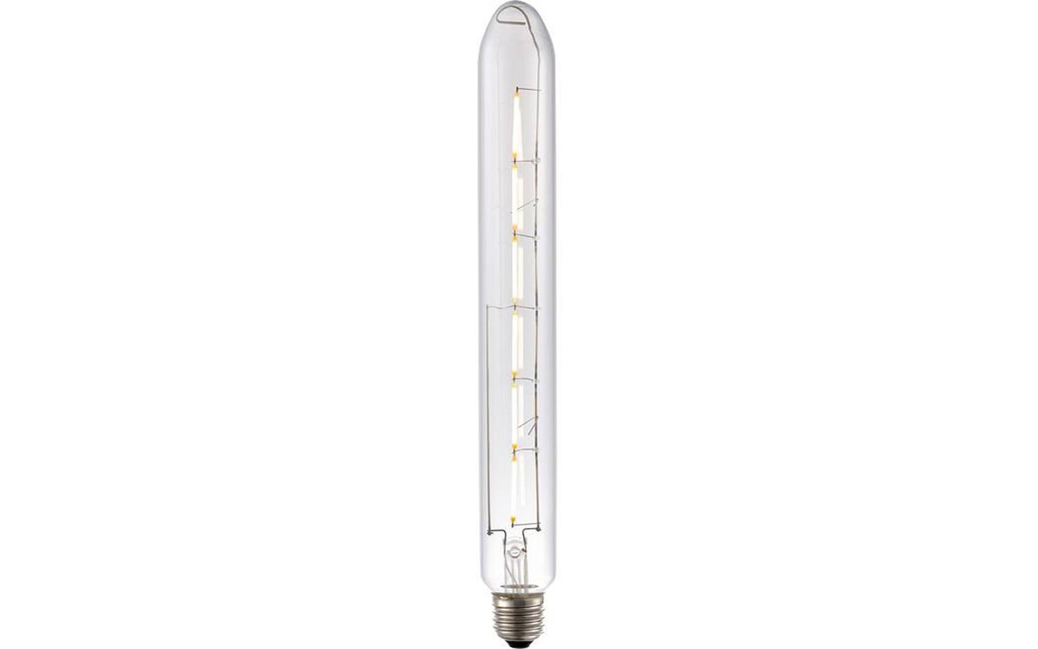 Lichtbron Lichtbron