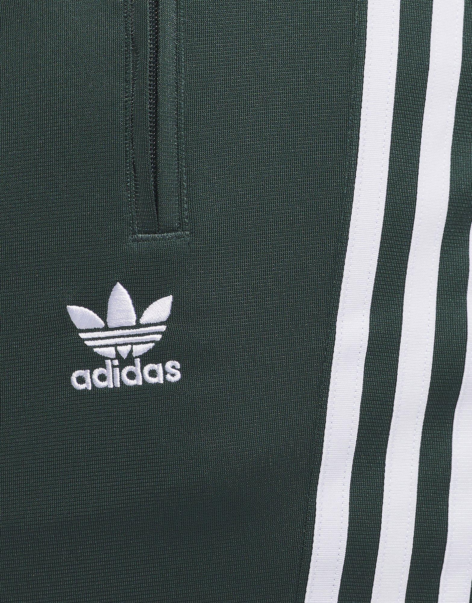 adidas Originals Pantalon de survêtement Adicolor Classics Firebird (Grandes tailles)