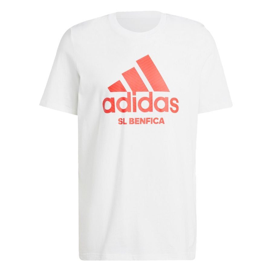 Adidas T-shirt graphique Benfica Seasonal