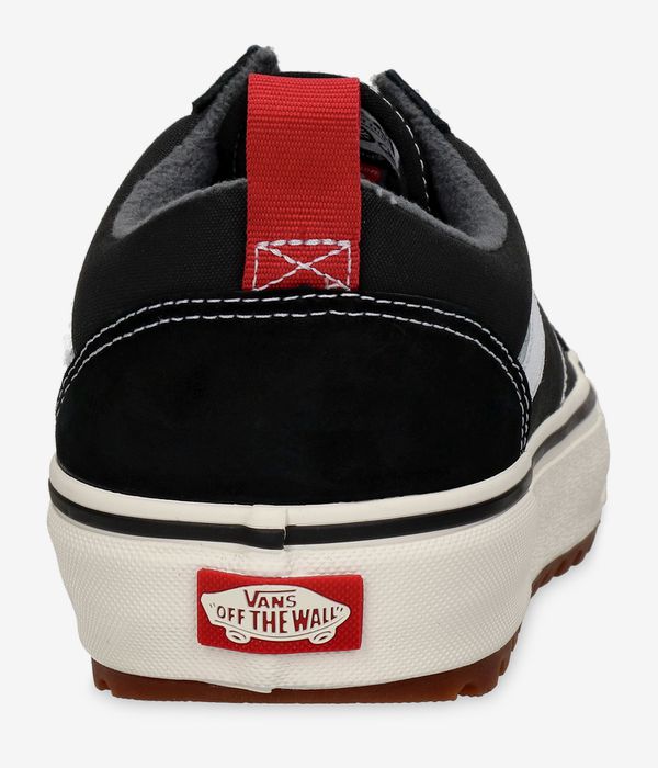 Vans Old Skool MTE 1 Schuh (black white)