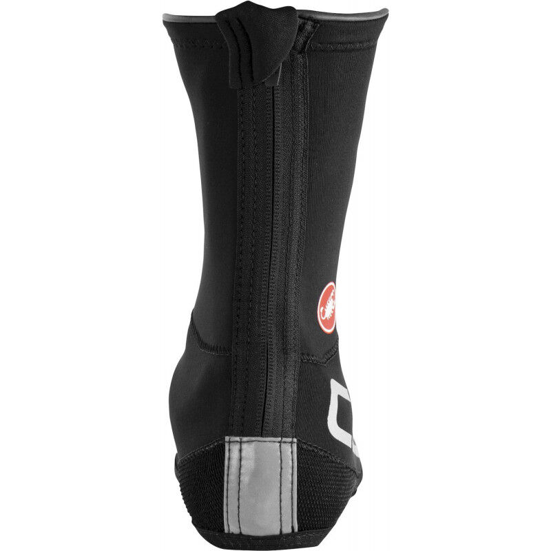 Diluvio Ul Shoecover - Sur-chaussures vélo