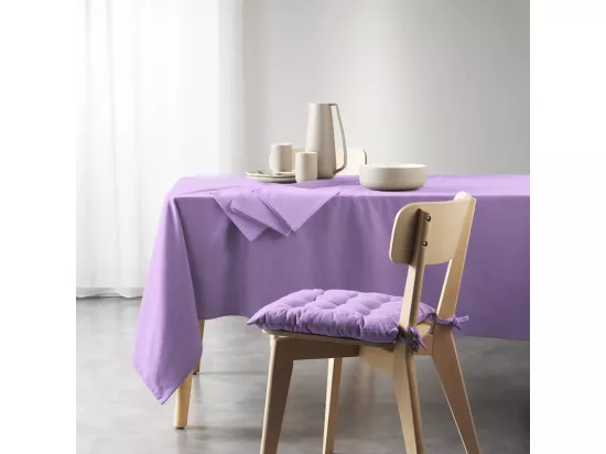 Nappe Rectangulaire 