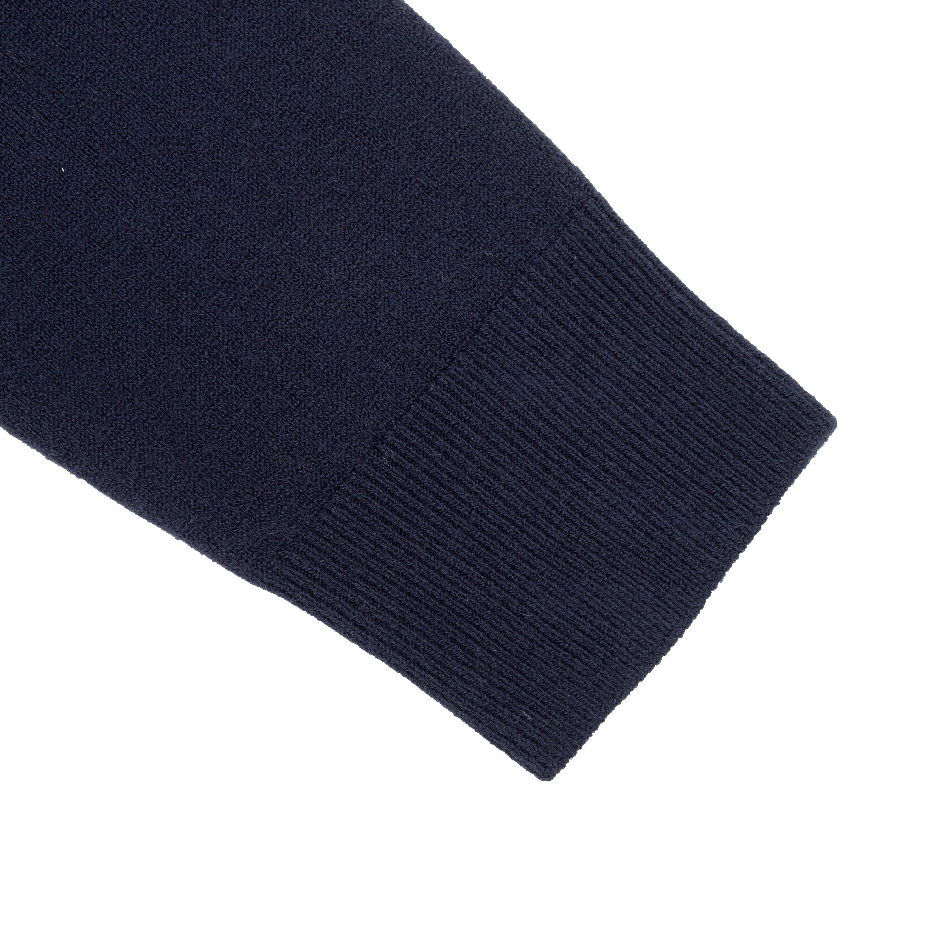 SoulCal Soul Cal Women Lightweight Jumper