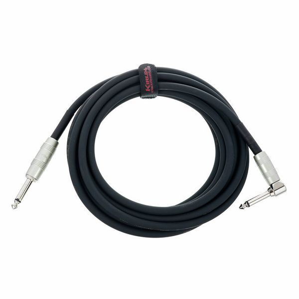 Kirlin IP-202PR-15 BK