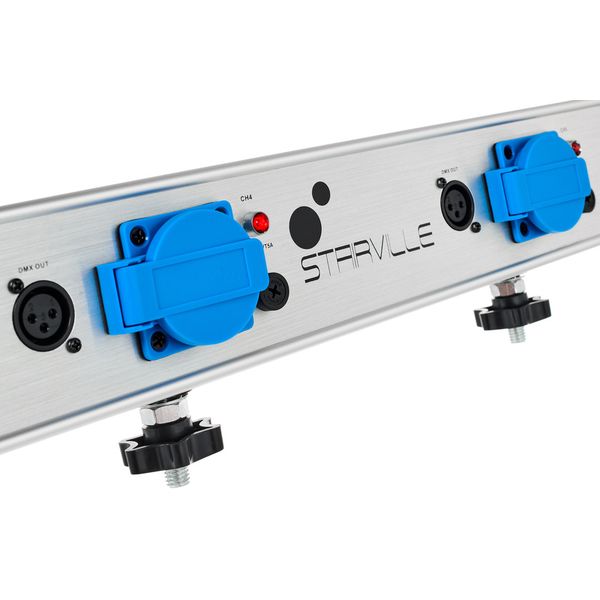 Stairville LED Power & DMX Bar
