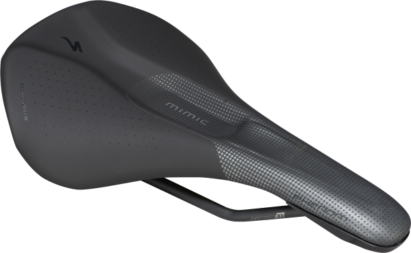 Specialized Phenom Expert MIMIC Dame Sportssadel