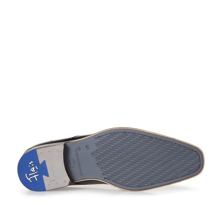 Floris van Bommel SFM-30289 darkblue