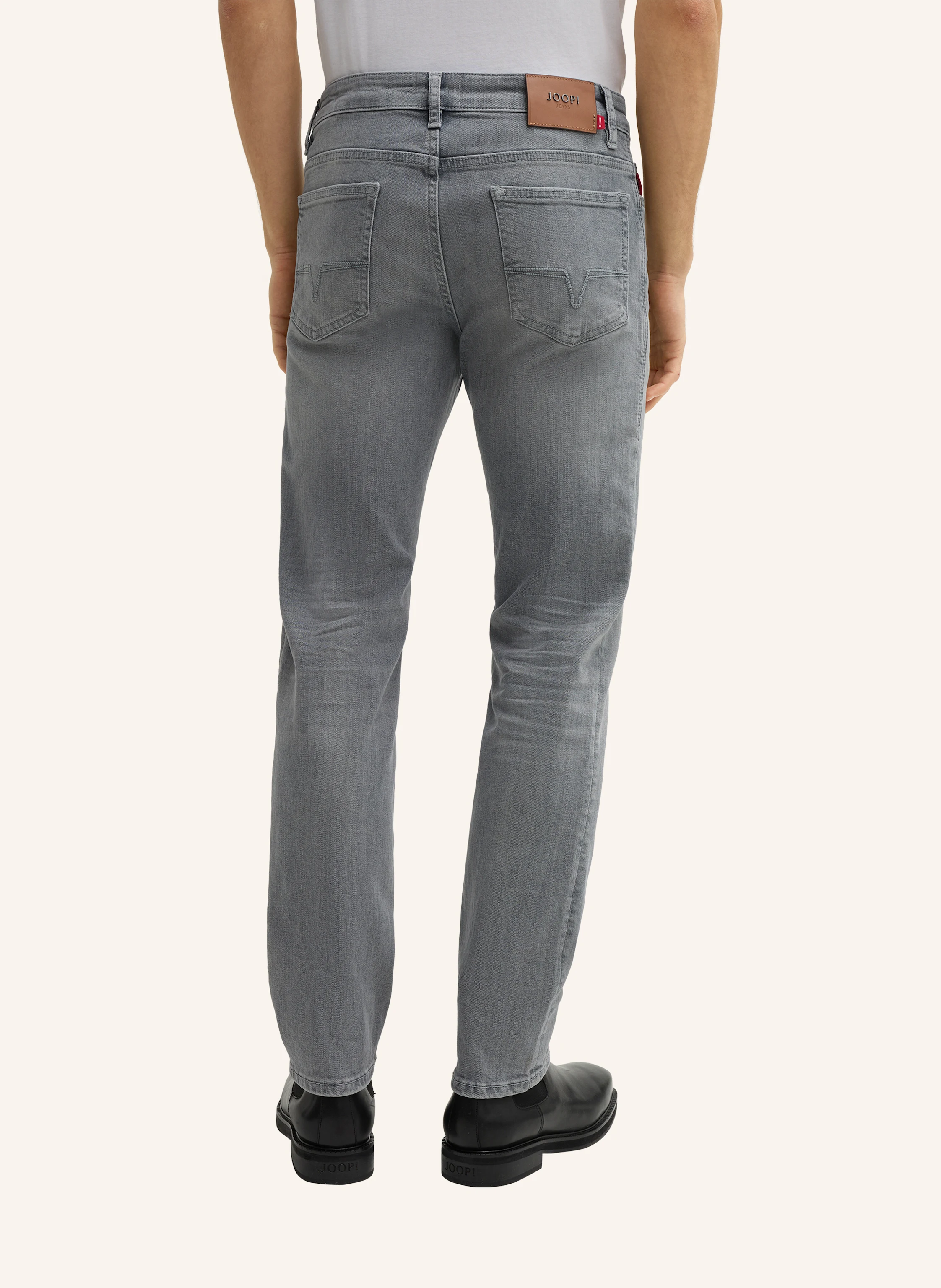 JOOP! JEANS Jeans Modern Fit