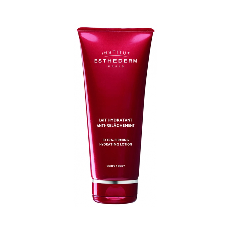 Lait Hydratant anti-relâchement 200 ml