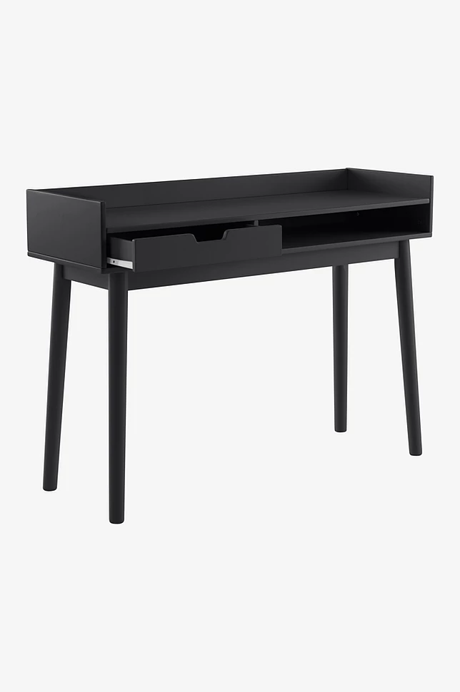 CAMPO Skrivebord for barn 40x120 cm