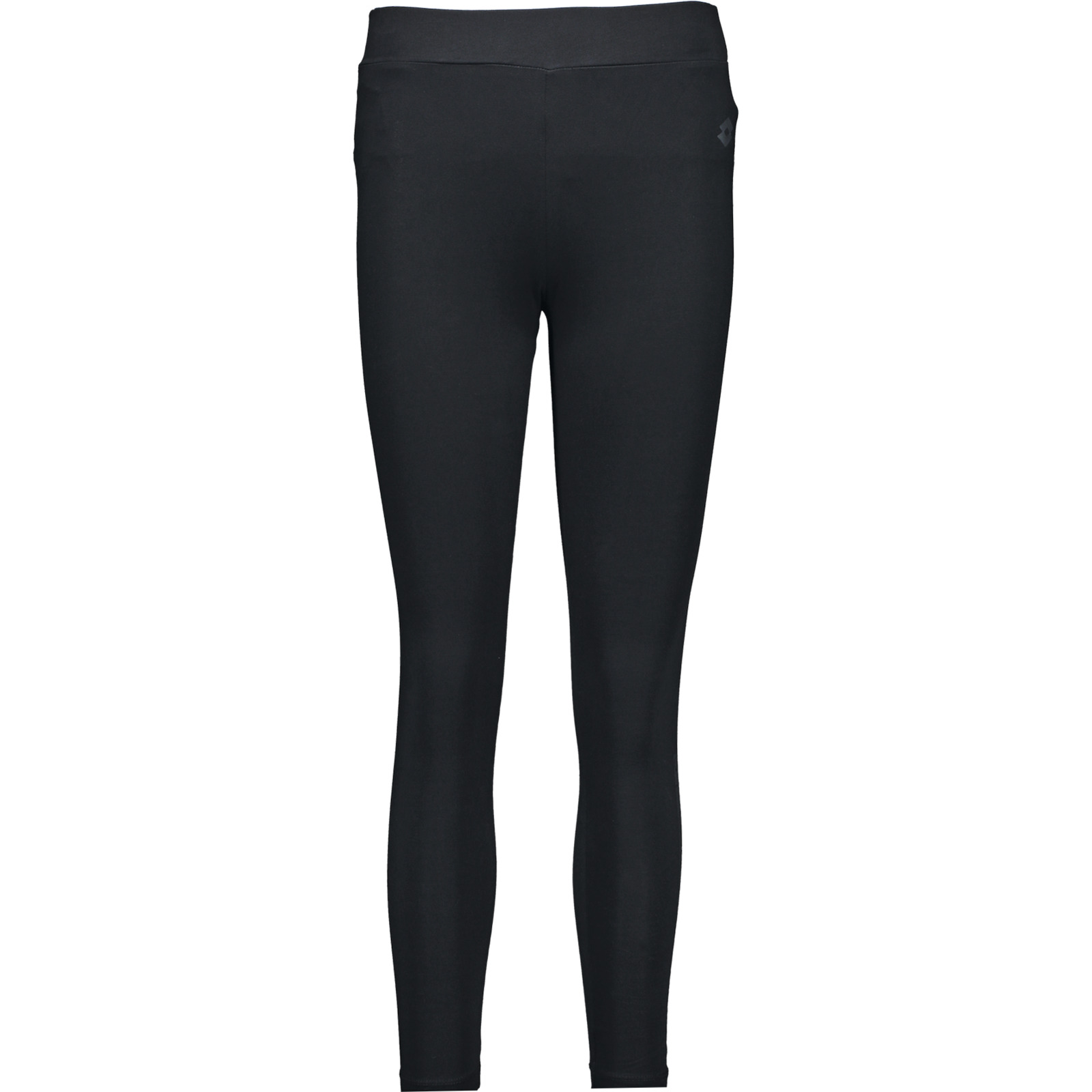 Lotto Damen-Leggins Dinamico M