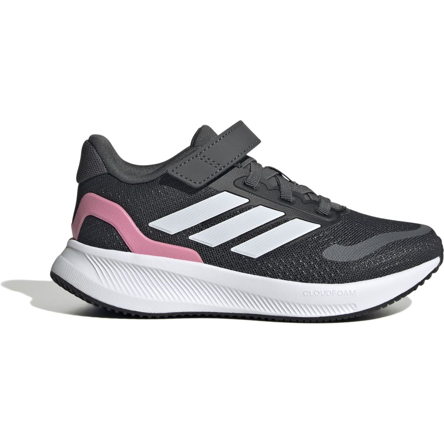 Adidas SportswearRUNFALCON 5 EL C