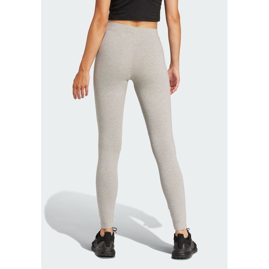 Adidas Legging coton Essentials Linear