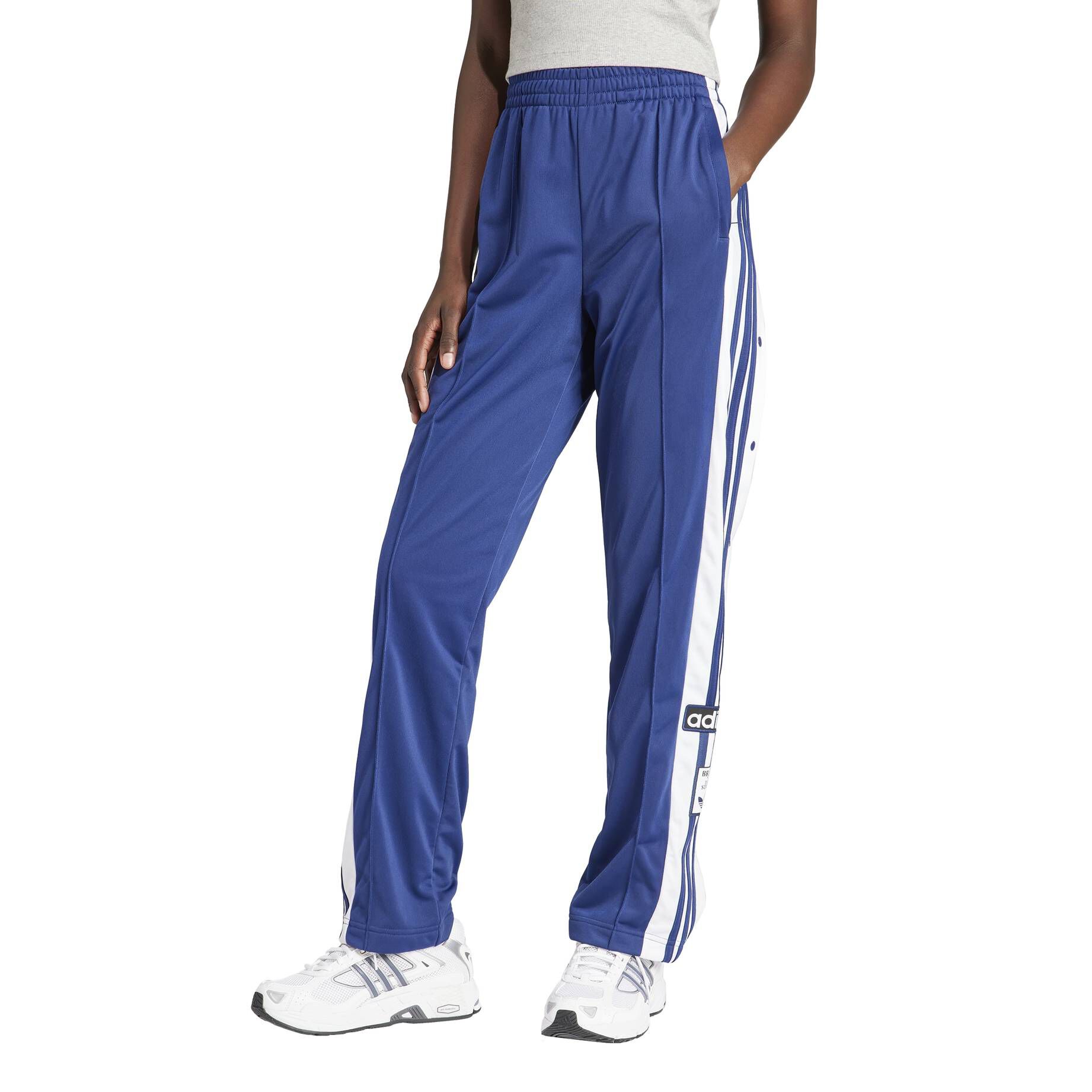 adidas Originals| Damen Sweathose ADIBREAK PANT W