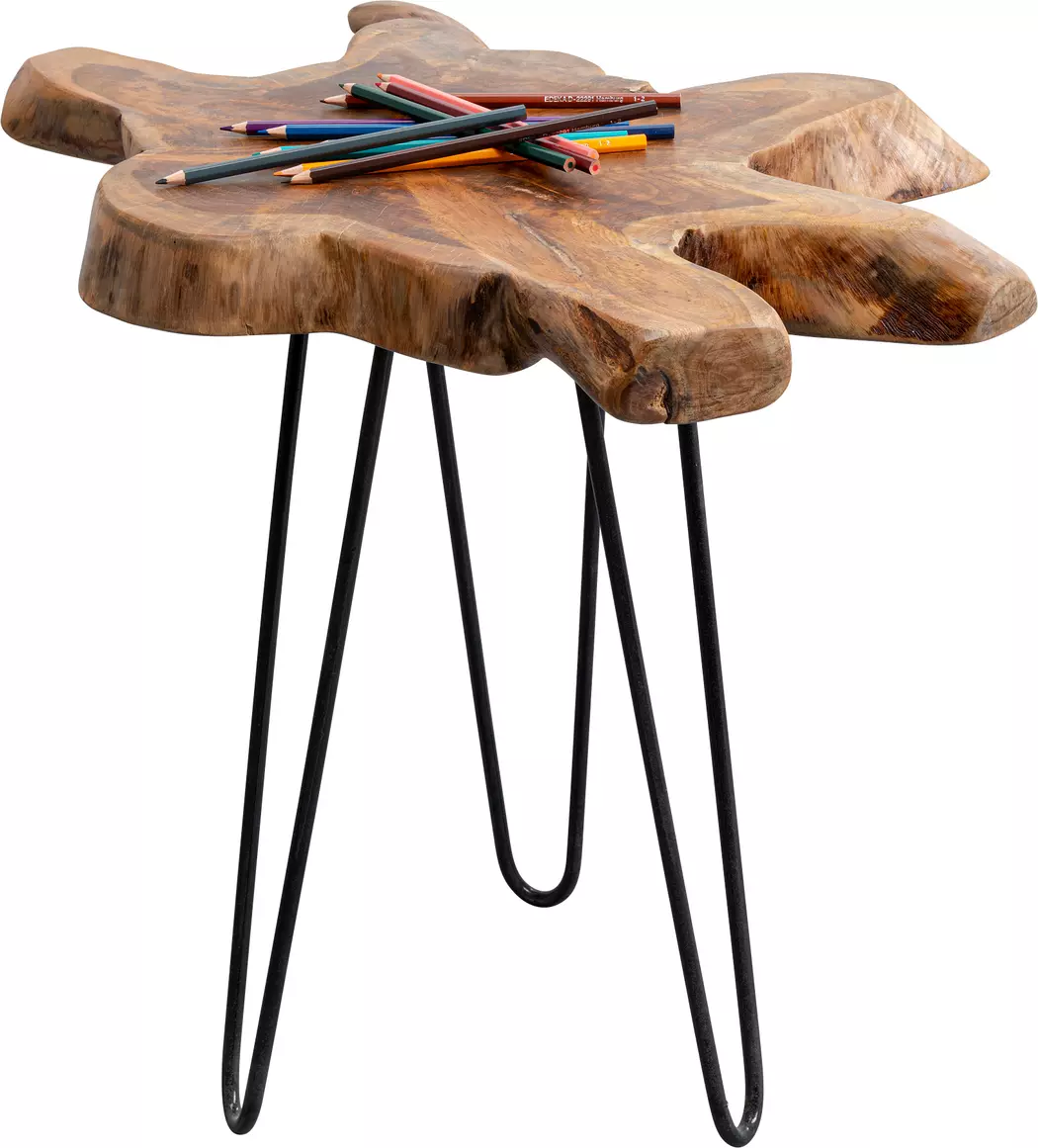 Beistelltisch Aspen 85295